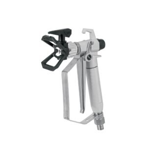 103839 - Pistola para pulverizador de pintura,sin aire AIR-22, TRUPER