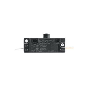 103850 - Interruptor de repuesto para TRM-141, TRUPER