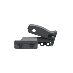 103853 - Interruptor de repuesto para TRM-142, TRUPER