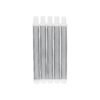 103881 - Filtro de 60 mallas para pistola de pulverizador PIS-AIR