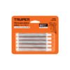103881 - Filtro de 60 mallas para pistola de pulverizador PIS-AIR