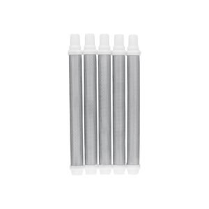 103881 - Filtro de 60 mallas para pistola de pulverizador PIS-AIR