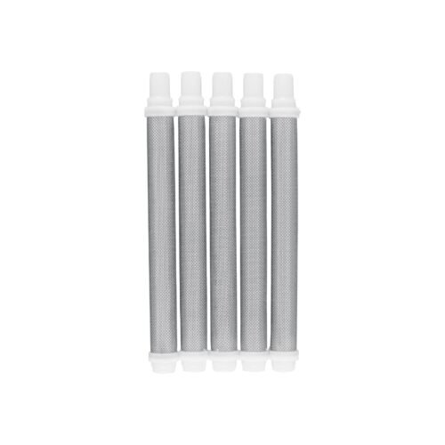 103881 - Filtro de 60 mallas para pistola de pulverizador PIS-AIR