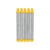 103882 - Filtro de 100 mallas para pistola de pulverizador PIS-AIR