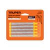 103882 - Filtro de 100 mallas para pistola de pulverizador PIS-AIR