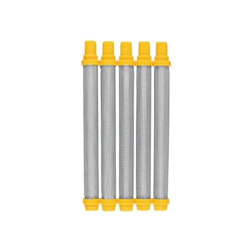 103882 - Filtro de 100 mallas para pistola de pulverizador PIS-AIR