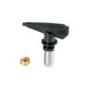 103883 - Boquilla para pistola de pulverizador PIS-AIR 25 cm, 0.015'