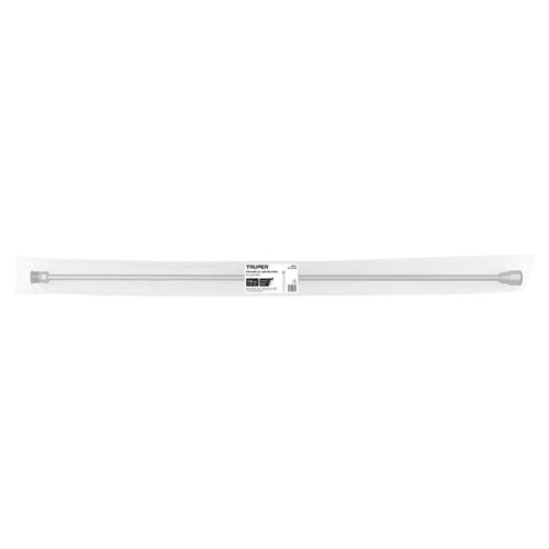 103889 - Extensión para pistola de pulverizador PIS-AIR 1 m, TRUPER