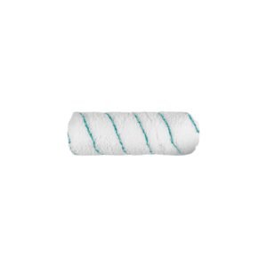 104222 104222 - Felpa para rodillo 9 x 3/4' microfibra, superficies rugosas