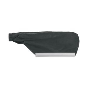104227 - Bolsa de repuesto para polvo LIBA-4X24N4, TRUPER