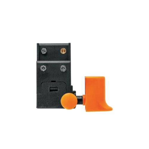 104229 - Interruptor de repuesto para LIBA-4X24N4, TRUPER