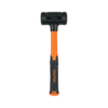 104241 - Mazo de golpe seco, 28 oz, TRUPER