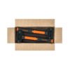104241 - Mazo de golpe seco, 28 oz, TRUPER