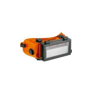 104281 - Gafas electrónicas para soldar, sombra 11, TRUPER