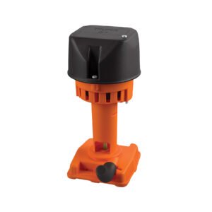 104399 104399 - Bomba para enfriadores y refrigeradores, 70W, TRUPER