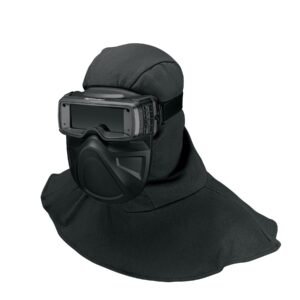 104405 - Gafas electrónicas para soldar, sombra 9 a 13, TRUPER EXPERT