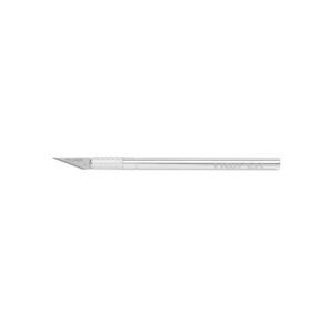 104428 - Exacto 6' ligero con 5 cuchillas de acero SK2, TRUPER