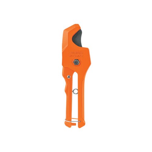 104443 - Cortador de tubo plástico, corte 1-1/4' (32 mm), EXPERT
