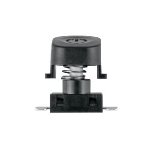 104471 - Interruptor de repuesto para PIPI-44E, TRUPER