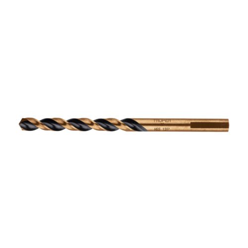 104499 - Broca HSS 1/16' Trugold para metal en blíster, EXPERT