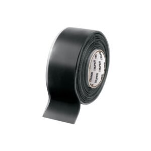 104541 - Cinta autofusionable de silicón 1' x 3 m de largo, TRUPER