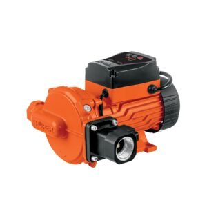 104545 - Bomba presurizadora con control inteligente 1/2 HP, TRUPER