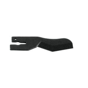 104568 104568 - Cuchilla para cortador de tubo COT-PVC-32X, EXPERT