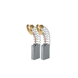 104590 104590 - Bolsa con 2 carbones de repuesto para LIBA-4X24N4, TRUPER