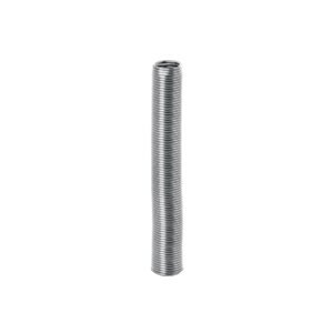 104623 104623 - Soldadura 60% estaño 40% plomo para electrónica, 17g