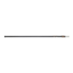 104655 104655 - Mango telescópico fibra vidrio/aluminio, 2 a 3.7 m, EXPERT