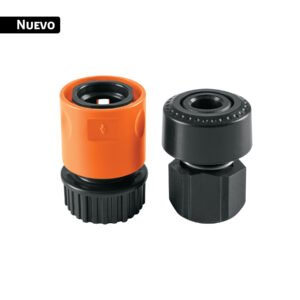 104702 104702 - Conector rápido para HILA-1500/HILA-1800, TRUPER