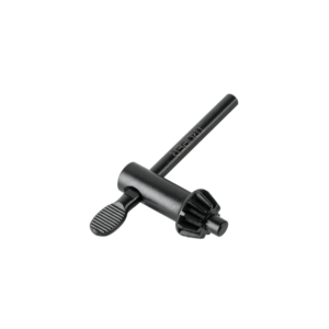 16558 16558 - Llave para broquero BRO-1/2TP, TRUPER