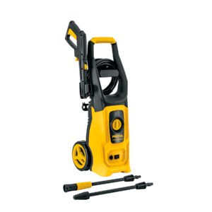 27099 27099 - Hidrolavadora eléctrica 2000 PSI, PRETUL