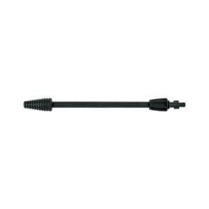 29825 - Lanza turbo para HILA-1500P/HILA-2000P, PRETUL