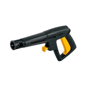 29829 - Pistola para HILA-1500P, PRETUL