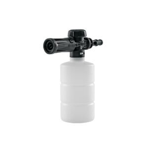 29830 - Dispensador de jabón para HILA-1500P/HILA-2000P, PRETUL
