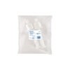 43166 - Bolsa con 2 tonillos para reparación de asiento WC, FOSET