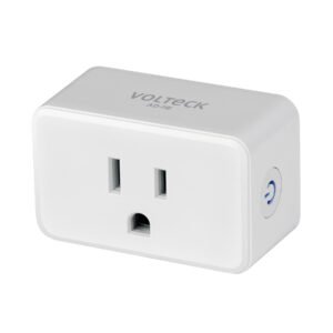 43546 - Contacto inteligente Wi-Fi, VOLTECK