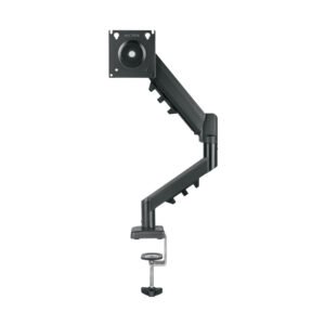 43553 - Soporte de escritorio para monitor de 13' a 32', VOLTECK
