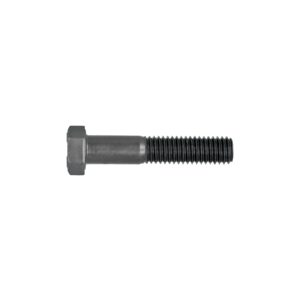 44802 44802 - Bolsa con 20 tornillos 1/2' x 2-1/2' acero grado 5, FIERO