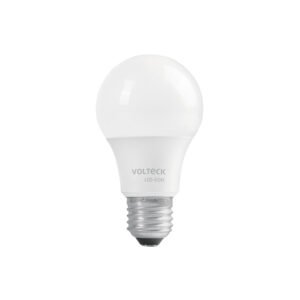 47546 47546 - Foco LED 9W (60W) A19, 6500K blanca fría, 800 lm, caja
