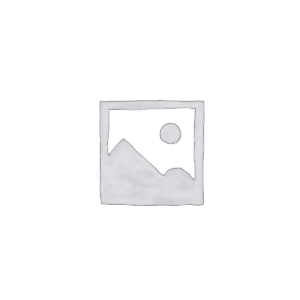 VALVULA CHECK DE RESORTE 3/4" - 45NC.19