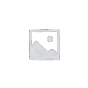 Válvula de compuerta roscable de 3" - 2.75