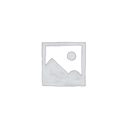 Tubo Descarga 205F P/206 H - R478008