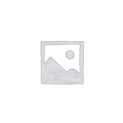 Fijación zincada para tubo RAINPLUS Diametro 315 mm - VS0420212